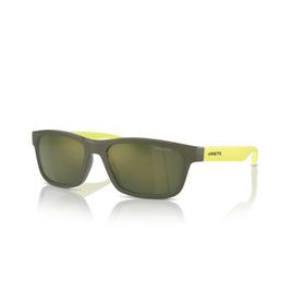 Arnette 0AN4340 28 546R53 Erkek Güneş Gözlüğü