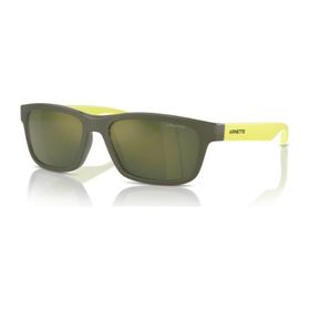 Arnette 0AN4340 28 546R53 Erkek Güneş Gözlüğü