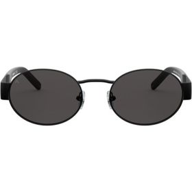 Arnette 3081 501/87 Erkek Güneş Gözlüğü