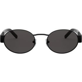 Arnette 3081 501/87 Erkek Güneş Gözlüğü