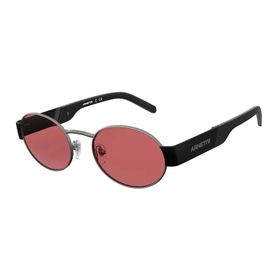 ARNETTE 3081 725/84 53 Ekartman Unisex Güneş Gözlüğü
