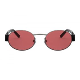 ARNETTE 3081 725/84 53 Ekartman Unisex Güneş Gözlüğü