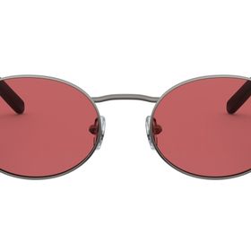 ARNETTE 3081 725/84 53 Ekartman Unisex Güneş Gözlüğü