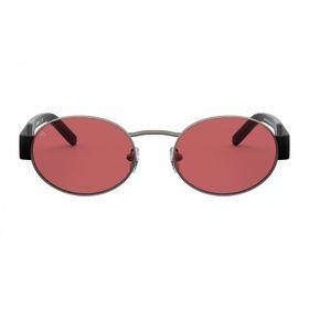 ARNETTE 3081 725/84 53 Ekartman Unisex Güneş Gözlüğü