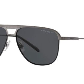 Arnette 3082 731/81 57 Unisex Güneş Gözlüğü