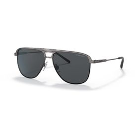 Arnette 3082 731/81 57 Unisex Güneş Gözlüğü