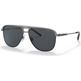 Arnette 3082 731/81 57 Unisex Güneş Gözlüğü