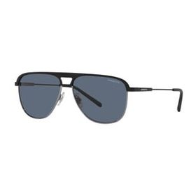 Arnette 3082 733/55 57 Kadın Güneş Gözlüğü