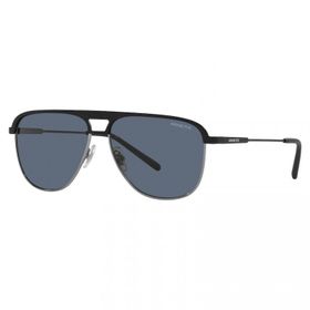 Arnette 3082 733/55 57 Kadın Güneş Gözlüğü