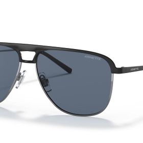 Arnette 3082 733/55 57 Kadın Güneş Gözlüğü