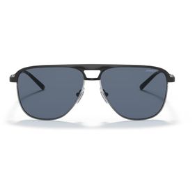 Arnette 3082 733/55 57 Kadın Güneş Gözlüğü