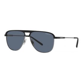 Arnette 3082 733/55 57 Kadın Güneş Gözlüğü