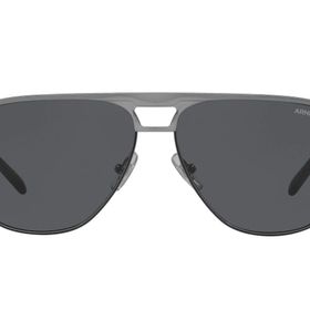 Arnette 3082 735/87 57 Unisex Güneş Gözlüğü
