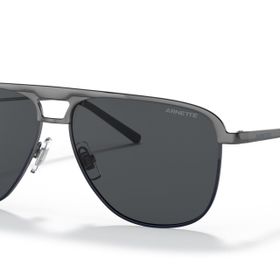 Arnette 3082 735/87 57 Unisex Güneş Gözlüğü
