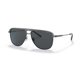 Arnette 3082 735/87 57 Unisex Güneş Gözlüğü