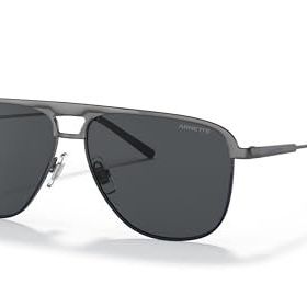 Arnette 3082 735/87 57 Unisex Güneş Gözlüğü