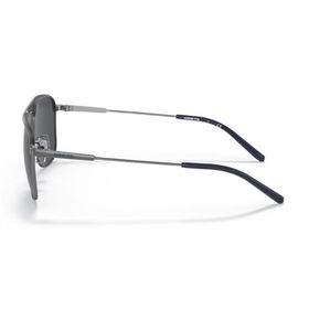 Arnette 3082 735/87 57 Unisex Güneş Gözlüğü