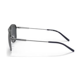 Arnette 3082 735/87 57 Unisex Güneş Gözlüğü