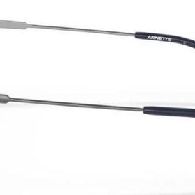 Arnette 3082 735/87 57 Unisex Güneş Gözlüğü
