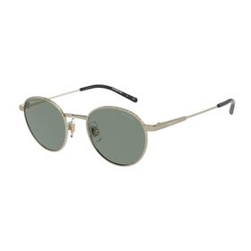 Arnette 3084 739/71 49 Güneş Gözlüğü