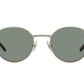 Arnette 3084 739/71 49 Güneş Gözlüğü
