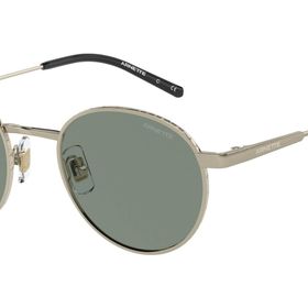 Arnette 3084 739/71 49 Güneş Gözlüğü