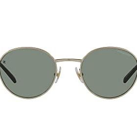 Arnette 3084 739/71 49 Güneş Gözlüğü