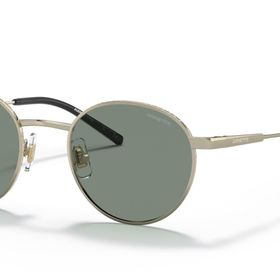 Arnette 3084 739/71 49 Güneş Gözlüğü
