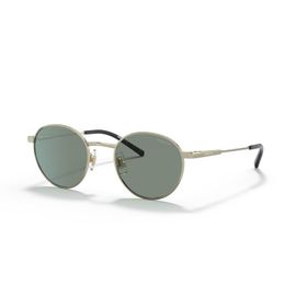 Arnette 3084 739/71 49 Güneş Gözlüğü