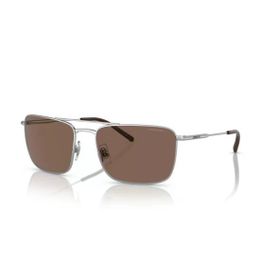 Arnette 3088 736/73 59 Erkek Güneş Gözlüğü