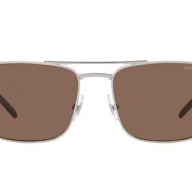 Arnette 3088 736/73 59 Erkek Güneş Gözlüğü