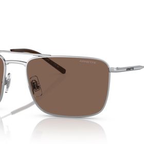 Arnette 3088 736/73 59 Erkek Güneş Gözlüğü