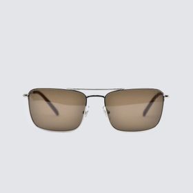 Arnette 3088 736/73 59 Erkek Güneş Gözlüğü