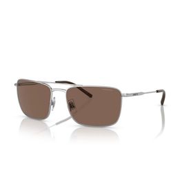Arnette 3088 736/73 59 Erkek Güneş Gözlüğü
