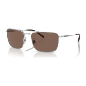 Arnette 3088 736/73 59 Erkek Güneş Gözlüğü