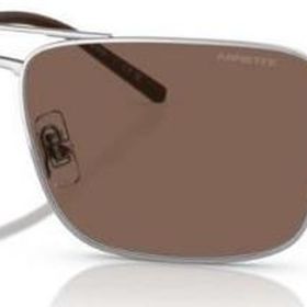 Arnette 3088 736/73 59 Erkek Güneş Gözlüğü