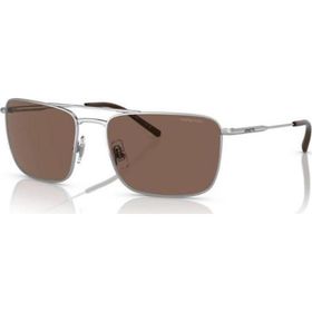 Arnette 3088 736/73 59 Erkek Güneş Gözlüğü
