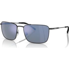 Arnette 3088 737/22 59 Erkek Güneş Gözlüğü