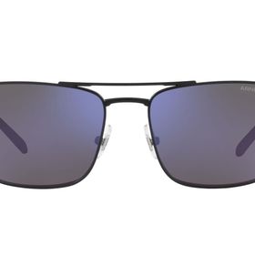 Arnette 3088 737/22 59 Erkek Güneş Gözlüğü