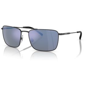 Arnette 3088 737/22 59 Erkek Güneş Gözlüğü
