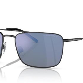 Arnette 3088 737/22 59 Erkek Güneş Gözlüğü