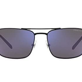 Arnette 3088 737/22 59 Erkek Güneş Gözlüğü