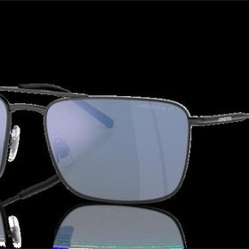Arnette 3088 737/22 59 Erkek Güneş Gözlüğü