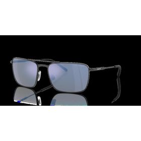 Arnette 3088 737/22 59 Erkek Güneş Gözlüğü