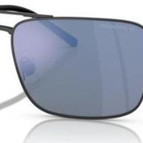 Arnette 3088 737/22 59 Erkek Güneş Gözlüğü