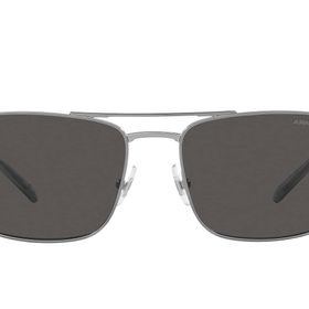 Arnette 3088 741/87 59 Erkek Güneş Gözlüğü