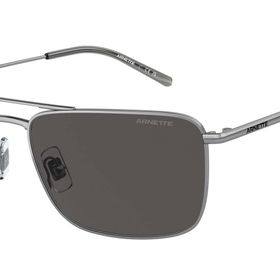 Arnette 3088 741/87 59 Erkek Güneş Gözlüğü