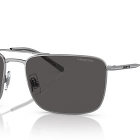 Arnette 3088 741/87 59 Erkek Güneş Gözlüğü