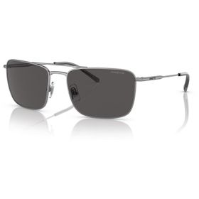 Arnette 3088 741/87 59 Erkek Güneş Gözlüğü