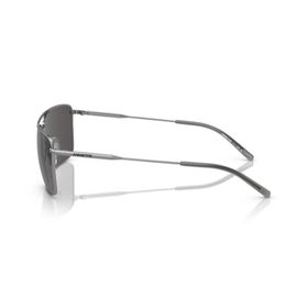 Arnette 3088 741/87 59 Erkek Güneş Gözlüğü